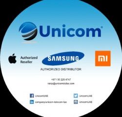 Unicom Telecom FZE