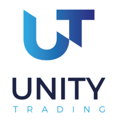 UNITY TRADING B.V.