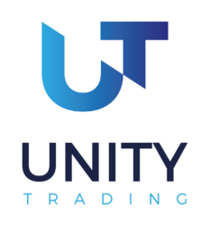 UNITY TRADING B.V.