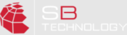 SB Technology
