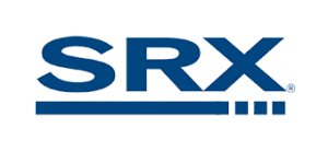 SRX Ltd