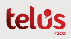 Telus