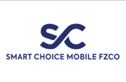 Smart Choice Mobile FZCO