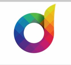 Dolpin International L.L.C