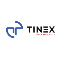 Tinex GmbH