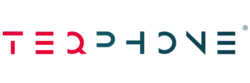 TEQPHONE GMBH
