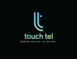 TOUCH TEL LLC