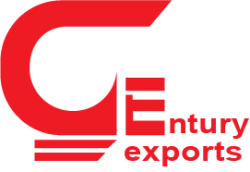 CENTURY EXPORTS LIMITED