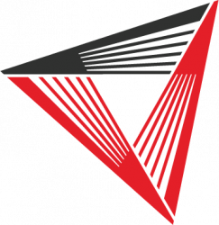 VADIMPEX Handles GmbH