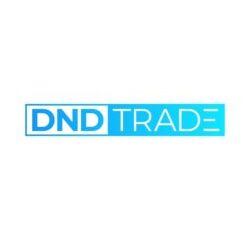 dndtrade GmbH