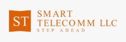 SMART TELECOMM LLC