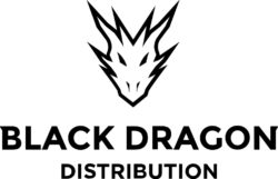 BLACK DRAGON DISTRIBUTION S.R.O.