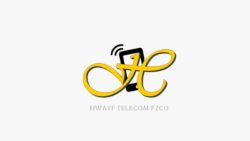 Zeeshan Muhammad Usman