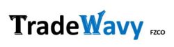 Trade Wavy FZCO