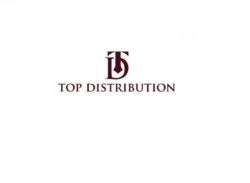 Top Distribution