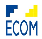 ECOM Electronic Components Trading GmbH