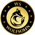 Wolfsohn