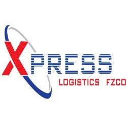 XPRESS LOGISTICS FZCO