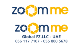 ΖΟΟΜ ΜΕ GLOBAL