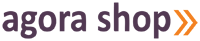 AGORASHOP.GR