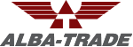 Alba-Trade Handelsgesellschaft m.b.H.