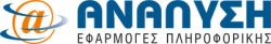 Analisi.gr