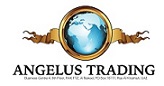 Angelus Trading FZE