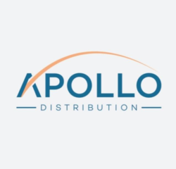 Apollo Distribution