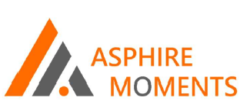 Asphire Moments Ltd