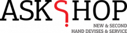 ASKSHOP