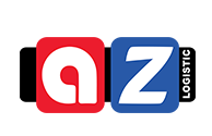 AZ LOGISTICS