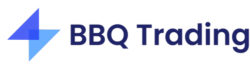 BBQ Trading LLC