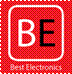 BEST ELECTRONICS USA LLC
