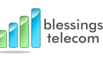 Blessings Telecom FZE