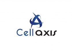 CELL AXIS FZCO