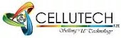 Cellutech Fze