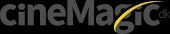 CINE MAGIC