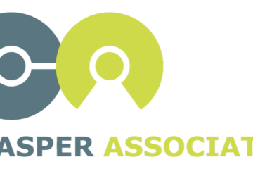 Clasper Associates LTD