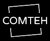 SIA COMTEH