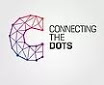 CONNECTING THE DOTS SG PTE. LTD.