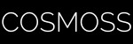 SIA COSMOSS