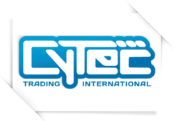 CyTec International Trading GmbH