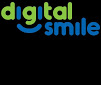 Digital Smile s.r.o.