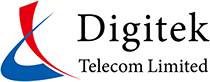 DIGITEK TELECOM LIMITED
