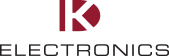 DK ELECTRONICS