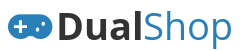 Dual Shop