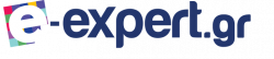 E-EXPERT