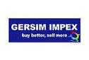 SC GERSIM IMPEX SRL