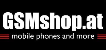 AB GSMshop.at GmbH