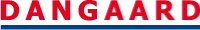 DANGAARD ELECTRONICS A.S